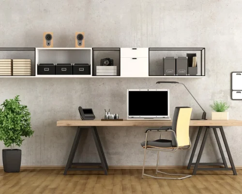 offices2