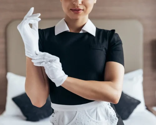 shutterstock_1458708677